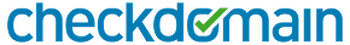 www.checkdomain.de/?utm_source=checkdomain&utm_medium=standby&utm_campaign=www.empfang.org
